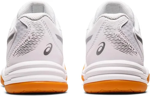 Vista 5 de ASICS Zapatillas de voleibol UPCOURT 5 para hombre