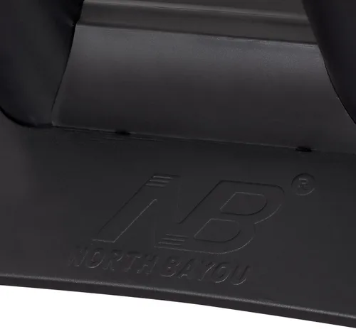 Vista 14 de North Bayou Universal Mobile soporte universal para carro de TV con soporte para pantallas de panel plano plasma LCD LED y pantallas de 32 a 65