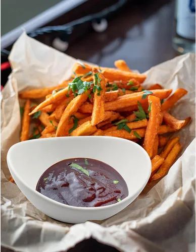 Vista 4 de Juego de 6 cuencos de cerámica para helados, platos pequeños para salsa, platos de cerámica para postres, buenos para salsa de tomate, soja