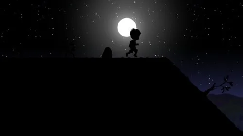 Vista 10 de A Boy and His Blob