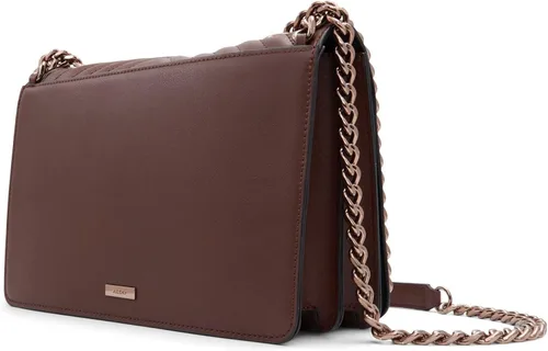 Vista 2 de ALDO Bolso cruzado Greenwald