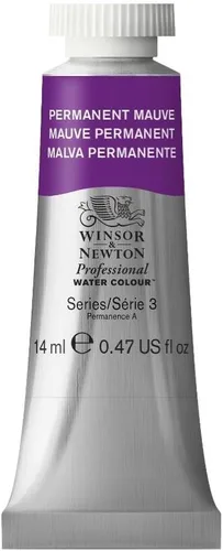 Vista 26 de Winsor & Newton - Pintura para acuarela profesional