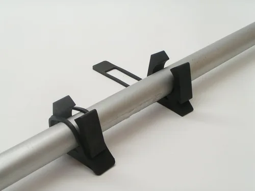 Vista 3 de Percs SOF-LOC - Ganchos para botes