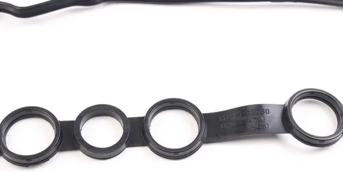 Vista 9 de AUCERAMIC VS50542R Junta de cubierta de válvula de motor para Toyota Corolla 2000-2008 2000-2005 Toyota Celica 2003-2008 Pontiac Vibe 2000-2002