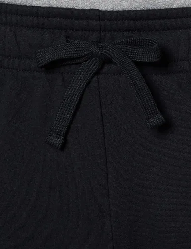 Vista 3 de Under Armour Rival - Pantalones deportivos SP de vellón para hombre