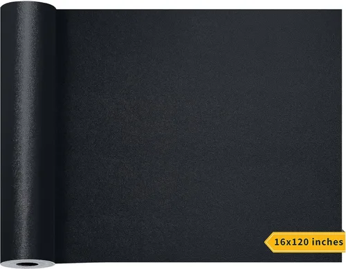 Vista 15 de Besezx Kit de Cinta de Parche de Reparación de Cuero, Reparación de Cuero Autoadhesiva para Muebles, Sillón, Sofá, Asientos de Automóvil, Silla