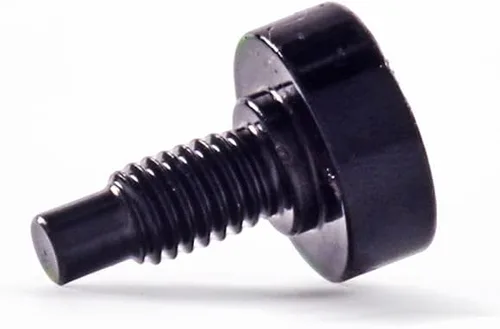 Vista 7 de Inyector de combustible Spider de 8 cilindros FJ504 compatible con GMC Savana C1500 C2500 C3500 K1500 K2500 K2500 K3500 Yukon Chevy C1500 C2500