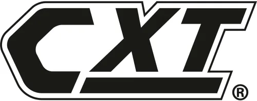 Vista 9 de Makita BU02Z 12V max CXT Soplador de piso inalámbrico de iones de litio de 12 V, solo herramienta