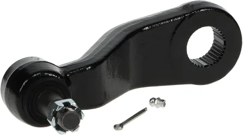 Vista 2 de ACDelco Oro 45C0069 (19460317) Brazo Pitman