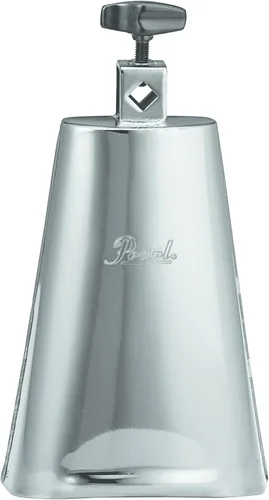 Pearl Cencerro, Cha Cha Bell (BCM5NY)