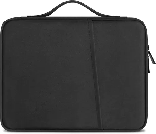 Vista 6 de Lacdo Funda de transporte para tablet iPad A16 de 11 pulgadas, iPad Air M4 M3 M2 de 11 pulgadas, iPad Pro M5 M4, iPad de 10.9 pulgadas, iPad de 10.2