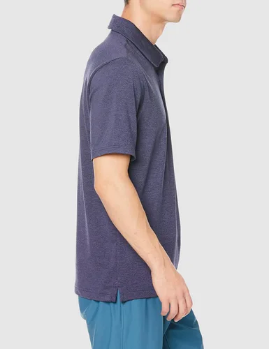 Vista 4 de Under Armour Polo Playoff 3.0 para hombre