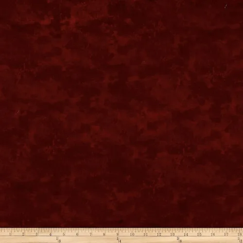 Vista 20 de Northcott Toscana Basics - Tela de nuez moscada por yarda