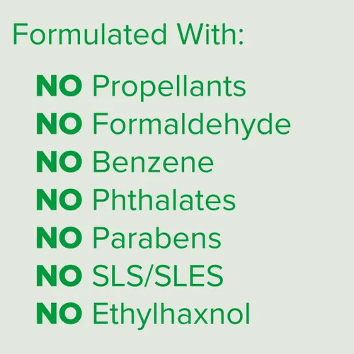 Vista 7 de Citrus Magic Aerosol para Eliminar Olores del Ambiente, Cítrico Fresco, 6 onzas