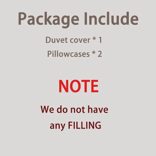 Vista 8 de Juego de funda de edredón con diseño de tigre blanco, tamaño individual, funda de edredón con estampado de animales salvajes, juego de ropa de cama