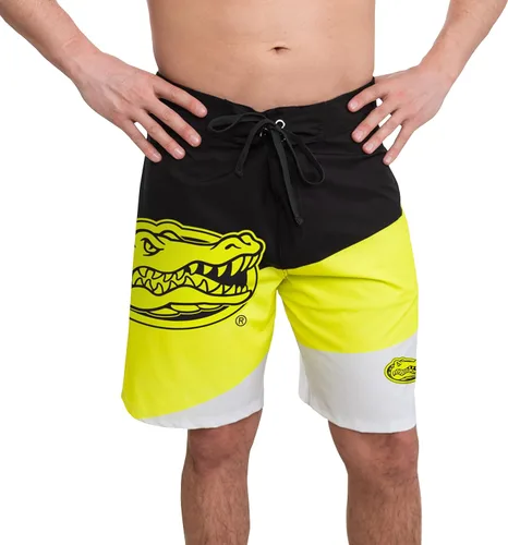 Vista 17 de FOCO Bañadores de natación Color Dive para hombre