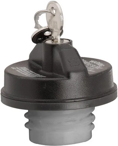 Tapa del depósito de combustible compatible con Chevrolet Zafira GAS 2002 2003 PC-1110790