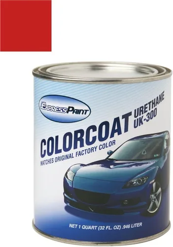 Vista 79 de Aerosol para Chevrolet Spectrum Pintura de retoque automotriz - Sash Black 1 - Paquete todo incluido