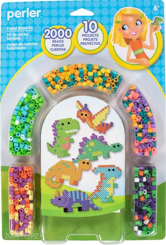 Dinosaurio
