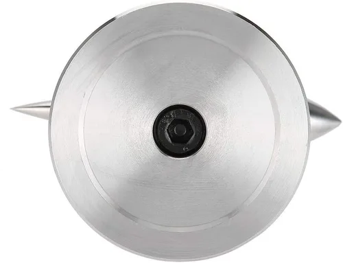 Vista 5 de Joyeros de yunque de cuerno, taladro de cuerno, punta de cuerno, equipo de procesamiento de joyas de oro, plata y cobre, herramientas de joyería