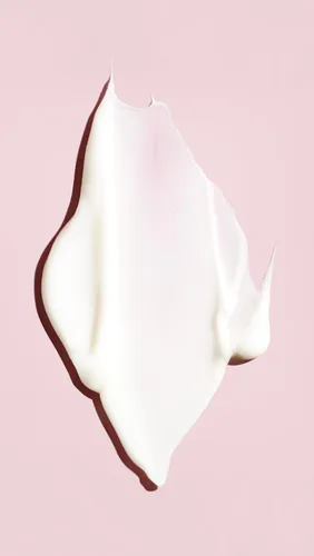 Vista 4 de Oribe Conditioner For Beautiful Color - Preserves & Protects