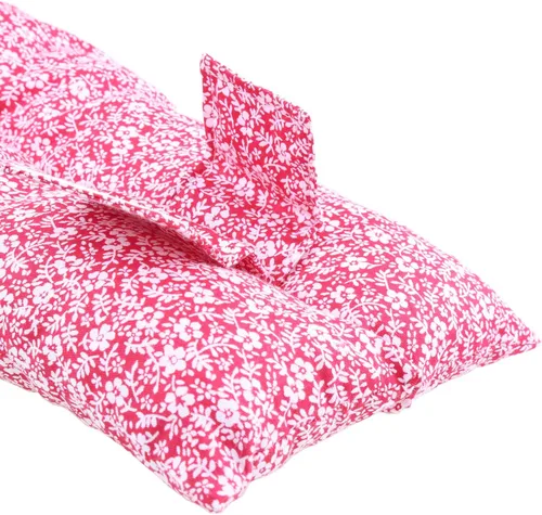 Vista 7 de rainbowstar Almohadas de cinturón de seguridad para poscirugía, comodidad, mastectomía, cáncer de mama, marcapasos, cirugía cardíaca, recuperación