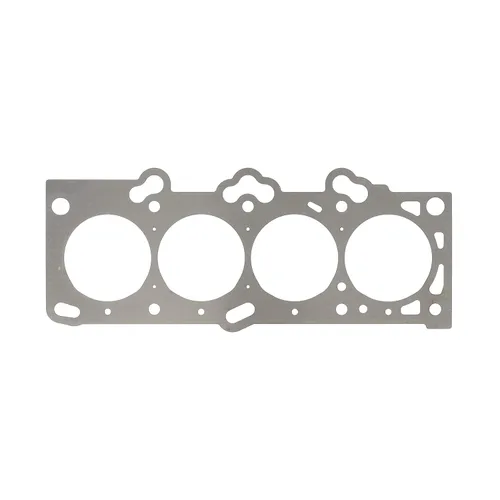 DNJ Calza espaciadora de cabeza HS120 para Hyundai 1996-2012 / Hyundai, Kia/Elantra, Soul, Spectra, Spectra5, Sportage, Tiburon, Tucson / 1.8L, 2.0L