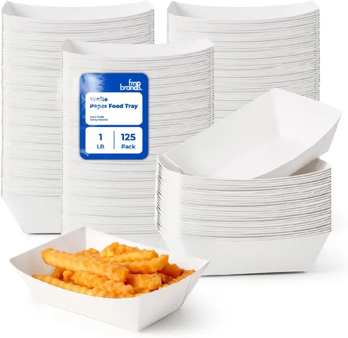 Vista 15 de Fit Meal Prep