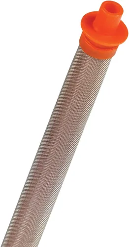 Vista 4 de Graco 288750 100-Mesh SG2/SG3 Pistola de pulverización Pro Filtro