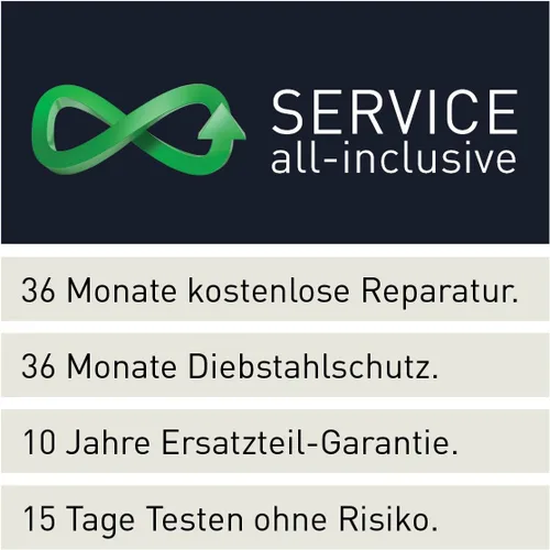 Vista 8 de Festool Manguera de succión D 88.6x9.8 ft-AS-90°/CT