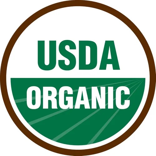 Vista 4 de Dr Joe Lab Aceite orgánico de vitamina E para la piel, aceite líquido de vitamina E para cabello, cara, aceite corporal, puro y natural prensado