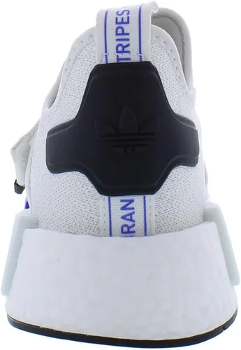 Vista 4 de adidas Originals NMD_R1