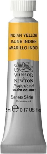 Vista 113 de Winsor & Newton - Pintura para acuarela profesional