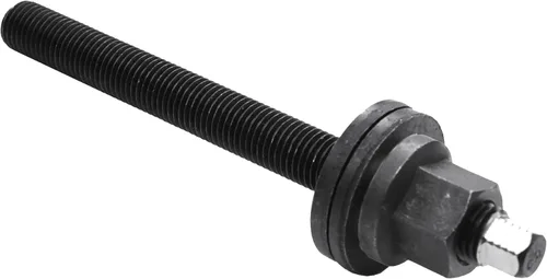 LS1 Herramienta de instalación de balanceador armónico de polea de manivela 551141 Compatible con GM 1997-UP V8 LS/LS1 LS2 LS3 LS4 LSX LSA LS6 LQ4