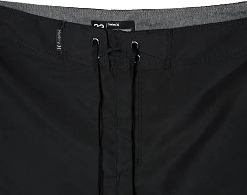 Vista 5 de Hurley Pantalones cortos One and Only de 21" para hombre