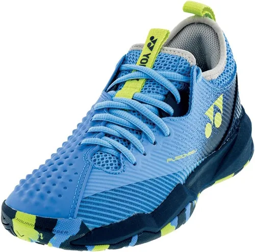 YONEX FusionRev 4 All-Court Tenis para hombre