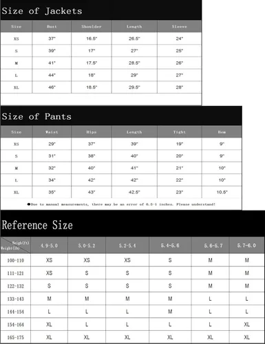 Vista 4 de GS SNOWING Conjunto de chaquetas y pantalones de esquí para mujer resistente al viento impermeable aislado para invierno cálido snowboard nieve