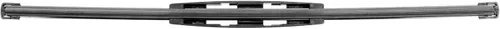 Vista 5 de Limpiaparabrisas trasero compatible con Audi Q8 2019 2020 PC-1053161