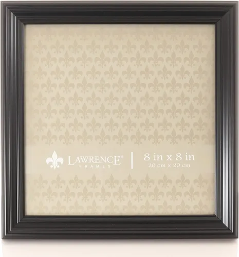 Vista 28 de Lawrence Frames Sutter - Marco de fotos