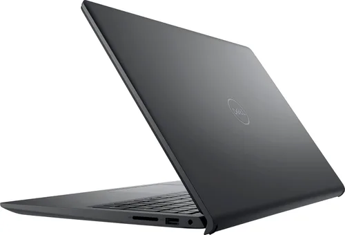 Vista 3 de Dell Laptop Inspiron 15, Intel 4-Core i5-1035G1, pantalla FHD IPS de 15.6 pulgadas, gráficos Intel UHD, 8 GB DDR4 512 GB SSD, WiFi, Bluetooth, HDMI