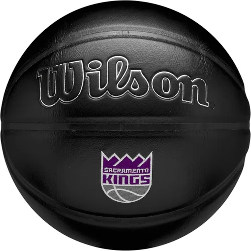 Vista 17 de WILSON NBA Team Premiere Basketballs - Size 7-29.5