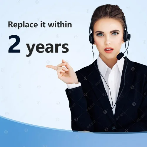 Vista 7 de Cable de alimentación de Mickey Mouse de 6 pies, ideal para TV y computadora LG, 10A/1250W, 125V 120V/110V Carga