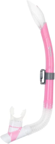 Vista 5 de MARES Junior Trygon - Juego de buceo con máscara y snorkel
