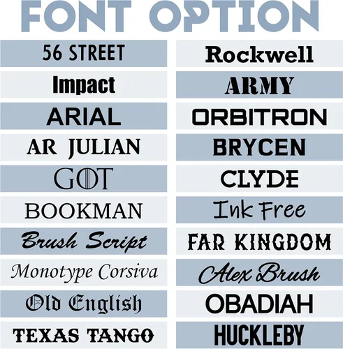 Vista 2 de Regalos para hombres, cuchillo de bolsillo personalizado con nombre o texto, 20 fuentes elegantes, cuchillo de bolsillo personalizado