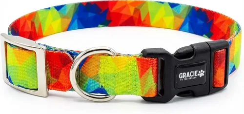 Vista 15 de Correa de reemplazo para e-Collar - Reemplazo de collar de choque y valla, compatible con la mayoría de las marcas (1", Negro)