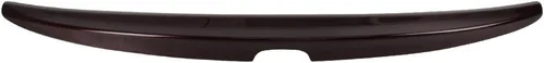 Vista 21 de Honda Accord 2008-2012, alerón trasero para camioneta
