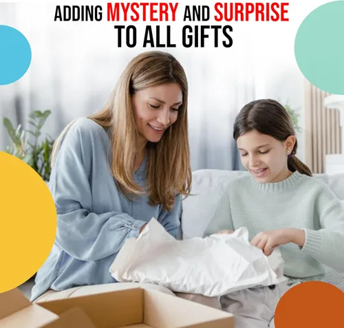 Vista 6 de Papel de seda marrón para bolsas de regalo, papel de seda a granel de 20 x 30 pulgadas, 480 hojas, papel de periódico de 10 libras para embalaje