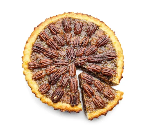 Vista 8 de La Nogalera Organic Pecans - Mitades orgánicas certificadas por USDA en bolsa sellada al vacío de 5 libras, mitades de nuez de nuez de nuez, sin