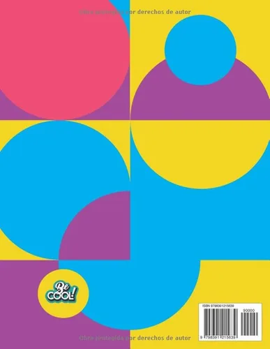 Vista 2 de Mi Primer Libro de Español I (Spanish Edition)