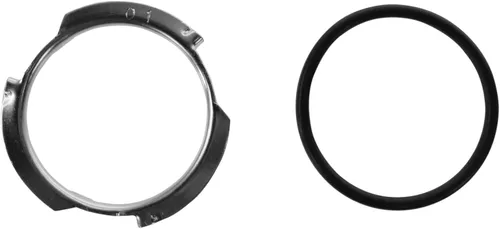 Vista 610 de TRQ Tanque de combustible de gasolina de 17.4 galones compatible con Chevrolet Tracker 2001-2004 Suzuki Grand Vitara 1999-2005 XL-7 2002-2006